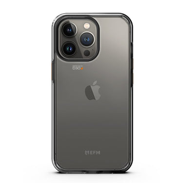 EFM Aspen Case Armour with D3O 5G Signal Plus for iPhone 13 Pro Max (6.7